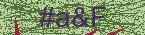 CAPTCHA! is loading. Please wait while load the image. If it is not loaded click here.