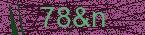 CAPTCHA! is loading. Please wait while load the image. If it is not loaded click here.