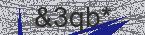 CAPTCHA! is loading. Please wait while load the image. If it is not loaded click here.