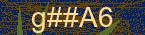 CAPTCHA! is loading. Please wait while load the image. If it is not loaded click here.