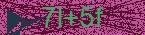 CAPTCHA! is loading. Please wait while load the image. If it is not loaded click here.