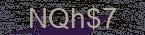 CAPTCHA! is loading. Please wait while load the image. If it is not loaded click here.