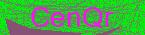CAPTCHA! is loading. Please wait while load the image. If it is not loaded click here.
