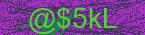 CAPTCHA! is loading. Please wait while load the image. If it is not loaded click here.
