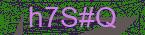 CAPTCHA! is loading. Please wait while load the image. If it is not loaded click here.