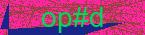 CAPTCHA! is loading. Please wait while load the image. If it is not loaded click here.