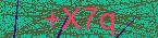 CAPTCHA! is loading. Please wait while load the image. If it is not loaded click here.