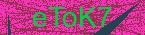 CAPTCHA! is loading. Please wait while load the image. If it is not loaded click here.