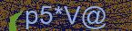 CAPTCHA! is loading. Please wait while load the image. If it is not loaded click here.