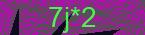 CAPTCHA! is loading. Please wait while load the image. If it is not loaded click here.