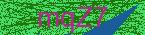 CAPTCHA! is loading. Please wait while load the image. If it is not loaded click here.