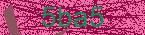 CAPTCHA! is loading. Please wait while load the image. If it is not loaded click here.