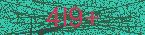 CAPTCHA! is loading. Please wait while load the image. If it is not loaded click here.
