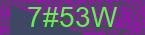 CAPTCHA! is loading. Please wait while load the image. If it is not loaded click here.