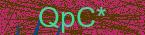 CAPTCHA! is loading. Please wait while load the image. If it is not loaded click here.