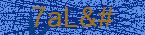 CAPTCHA! is loading. Please wait while load the image. If it is not loaded click here.