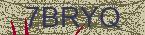 CAPTCHA! is loading. Please wait while load the image. If it is not loaded click here.