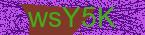 CAPTCHA! is loading. Please wait while load the image. If it is not loaded click here.