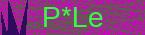 CAPTCHA! is loading. Please wait while load the image. If it is not loaded click here.