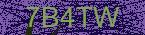 CAPTCHA! is loading. Please wait while load the image. If it is not loaded click here.