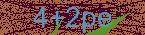 CAPTCHA! is loading. Please wait while load the image. If it is not loaded click here.