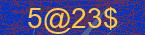 CAPTCHA! is loading. Please wait while load the image. If it is not loaded click here.