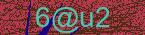 CAPTCHA! is loading. Please wait while load the image. If it is not loaded click here.