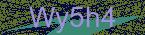 CAPTCHA! is loading. Please wait while load the image. If it is not loaded click here.