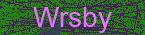 CAPTCHA! is loading. Please wait while load the image. If it is not loaded click here.