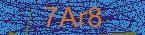 CAPTCHA! is loading. Please wait while load the image. If it is not loaded click here.
