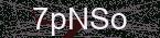 CAPTCHA! is loading. Please wait while load the image. If it is not loaded click here.