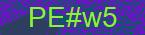 CAPTCHA! is loading. Please wait while load the image. If it is not loaded click here.