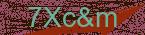 CAPTCHA! is loading. Please wait while load the image. If it is not loaded click here.