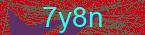 CAPTCHA! is loading. Please wait while load the image. If it is not loaded click here.