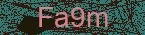 CAPTCHA! is loading. Please wait while load the image. If it is not loaded click here.