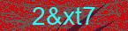 CAPTCHA! is loading. Please wait while load the image. If it is not loaded click here.