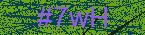 CAPTCHA! is loading. Please wait while load the image. If it is not loaded click here.