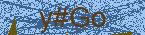 CAPTCHA! is loading. Please wait while load the image. If it is not loaded click here.