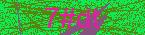 CAPTCHA! is loading. Please wait while load the image. If it is not loaded click here.