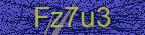 CAPTCHA! is loading. Please wait while load the image. If it is not loaded click here.