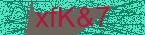 CAPTCHA! is loading. Please wait while load the image. If it is not loaded click here.