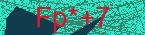 CAPTCHA! is loading. Please wait while load the image. If it is not loaded click here.