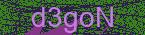 CAPTCHA! is loading. Please wait while load the image. If it is not loaded click here.