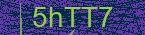CAPTCHA! is loading. Please wait while load the image. If it is not loaded click here.