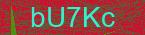 CAPTCHA! is loading. Please wait while load the image. If it is not loaded click here.