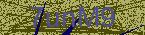 CAPTCHA! is loading. Please wait while load the image. If it is not loaded click here.