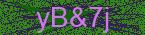 CAPTCHA! is loading. Please wait while load the image. If it is not loaded click here.