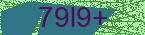CAPTCHA! is loading. Please wait while load the image. If it is not loaded click here.