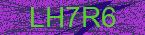 CAPTCHA! is loading. Please wait while load the image. If it is not loaded click here.