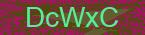CAPTCHA! is loading. Please wait while load the image. If it is not loaded click here.